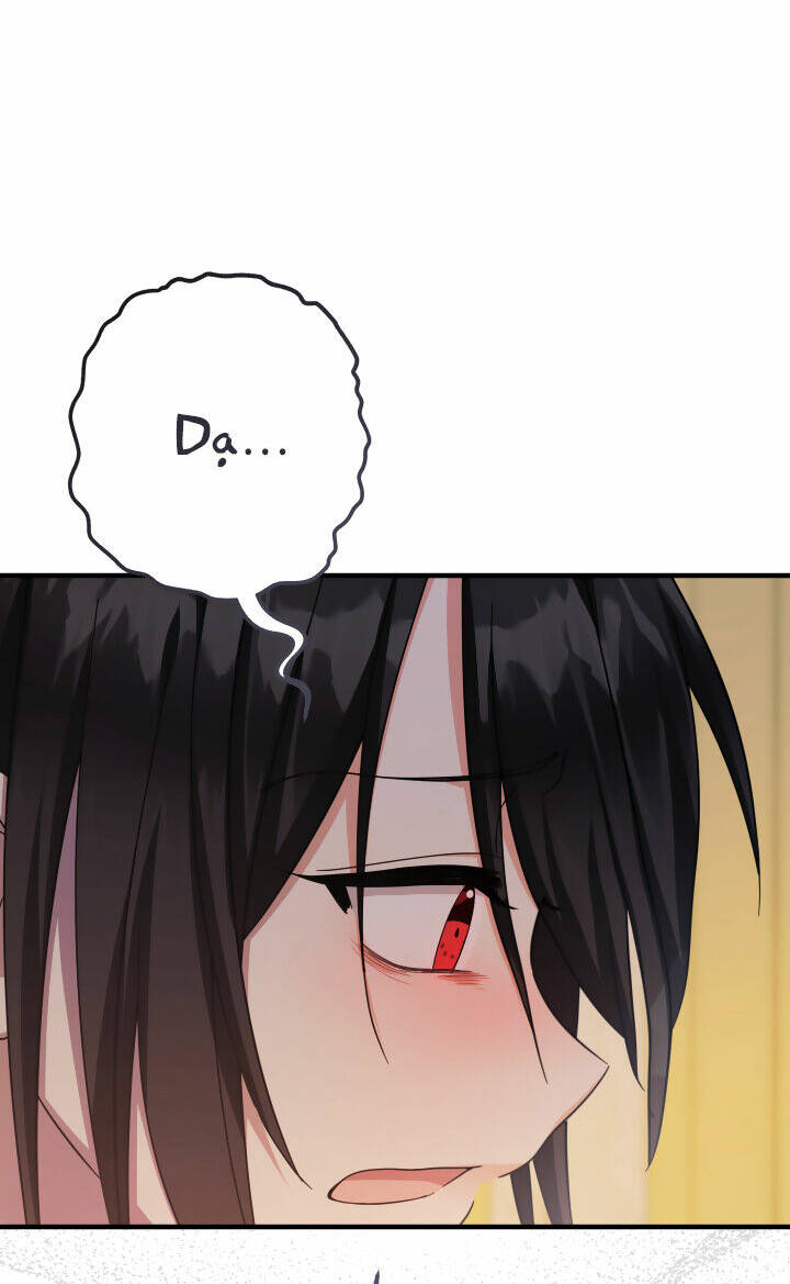 Tiểu Thư Tích Tiền Đi Bụi: Chapter 35