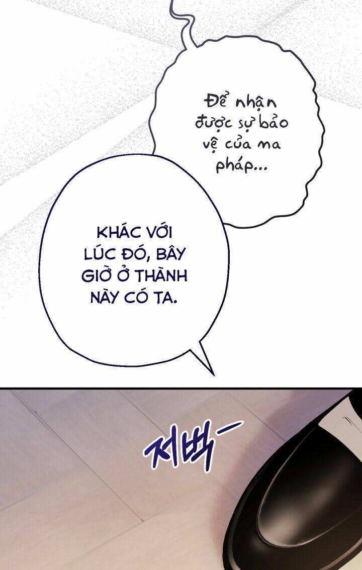 Tiểu Thư Tích Tiền Đi Bụi: Chapter 35