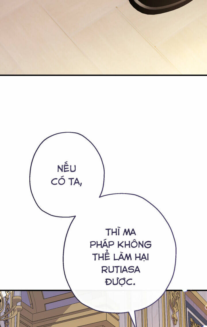 Tiểu Thư Tích Tiền Đi Bụi: Chapter 35
