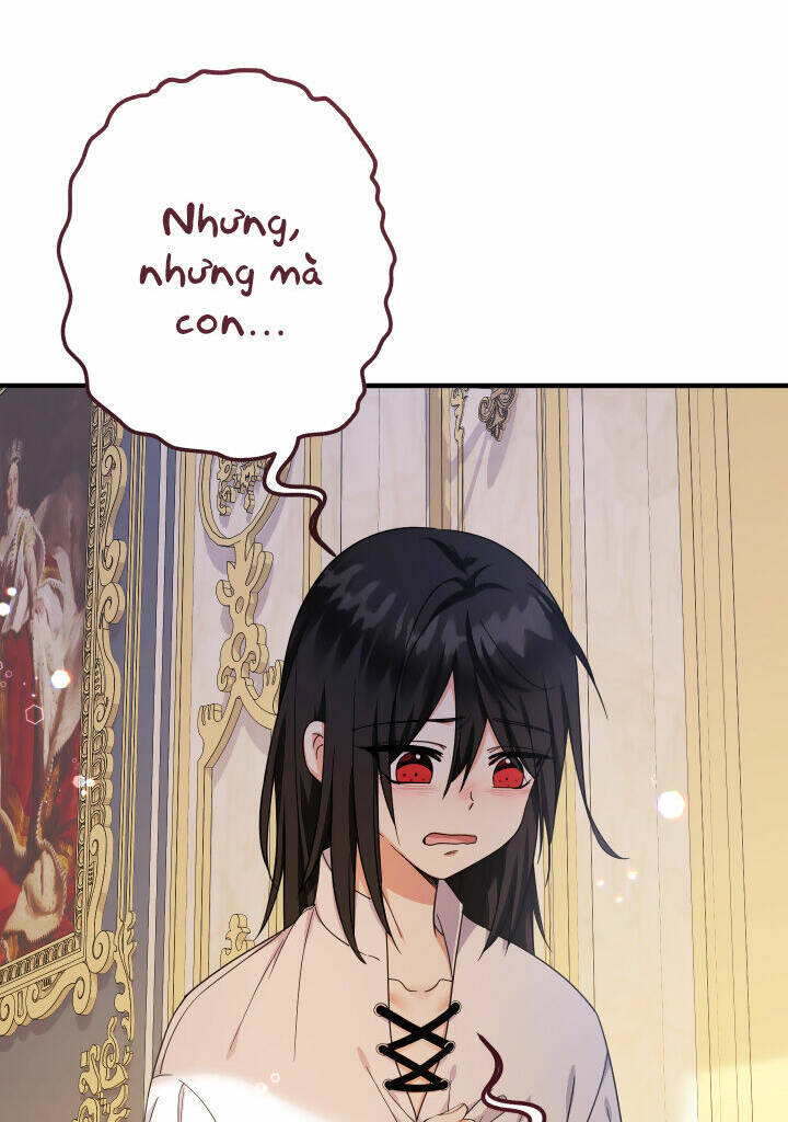 Tiểu Thư Tích Tiền Đi Bụi: Chapter 35