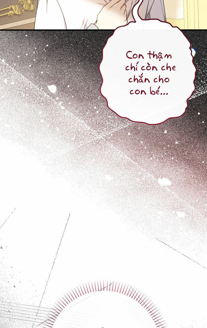 Tiểu Thư Tích Tiền Đi Bụi: Chapter 35