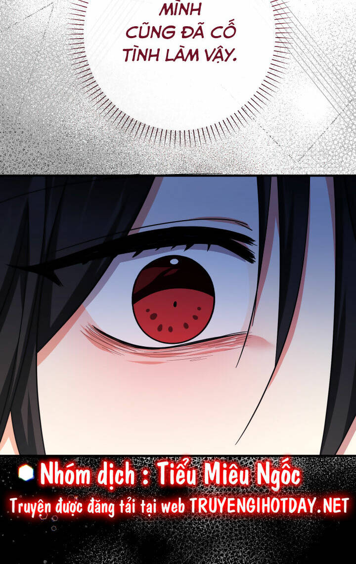 Tiểu Thư Tích Tiền Đi Bụi: Chapter 35