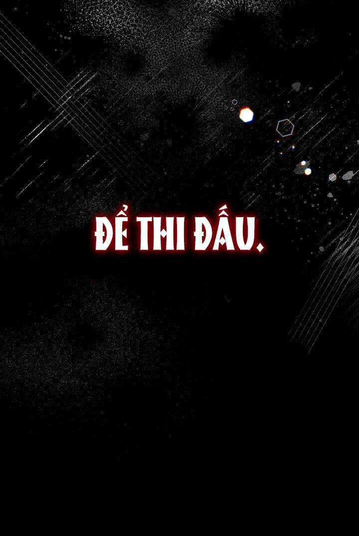 Tiểu Thư Tích Tiền Đi Bụi: Chapter 35