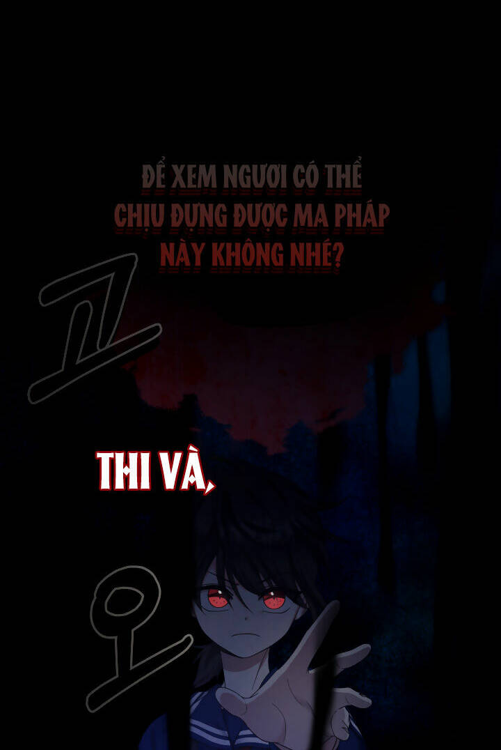 Tiểu Thư Tích Tiền Đi Bụi: Chapter 35