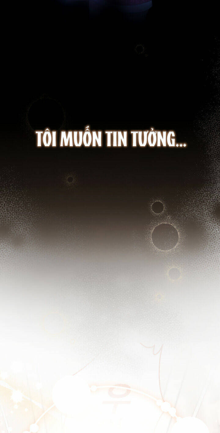 Tiểu Thư Tích Tiền Đi Bụi: Chapter 35
