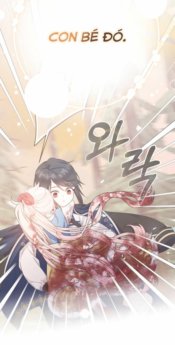 Tiểu Thư Tích Tiền Đi Bụi: Chapter 35