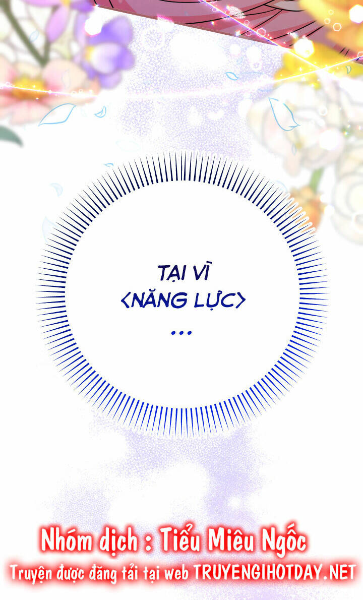 Tiểu Thư Tích Tiền Đi Bụi: Chapter 35