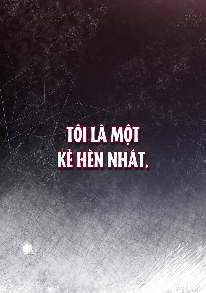 Tiểu Thư Tích Tiền Đi Bụi: Chapter 35