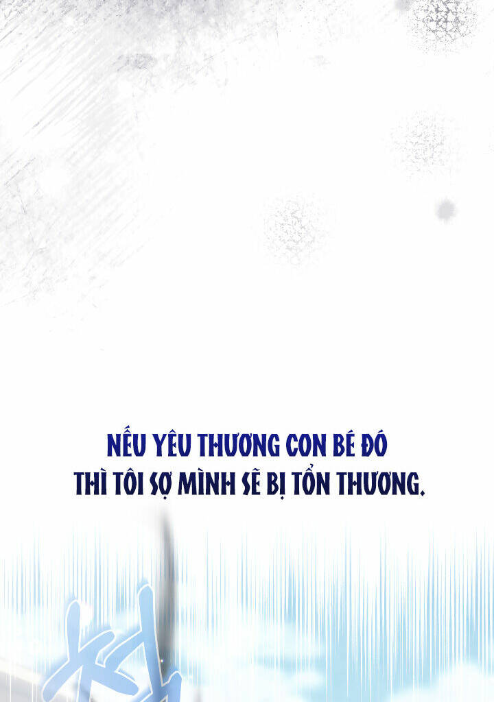 Tiểu Thư Tích Tiền Đi Bụi: Chapter 35
