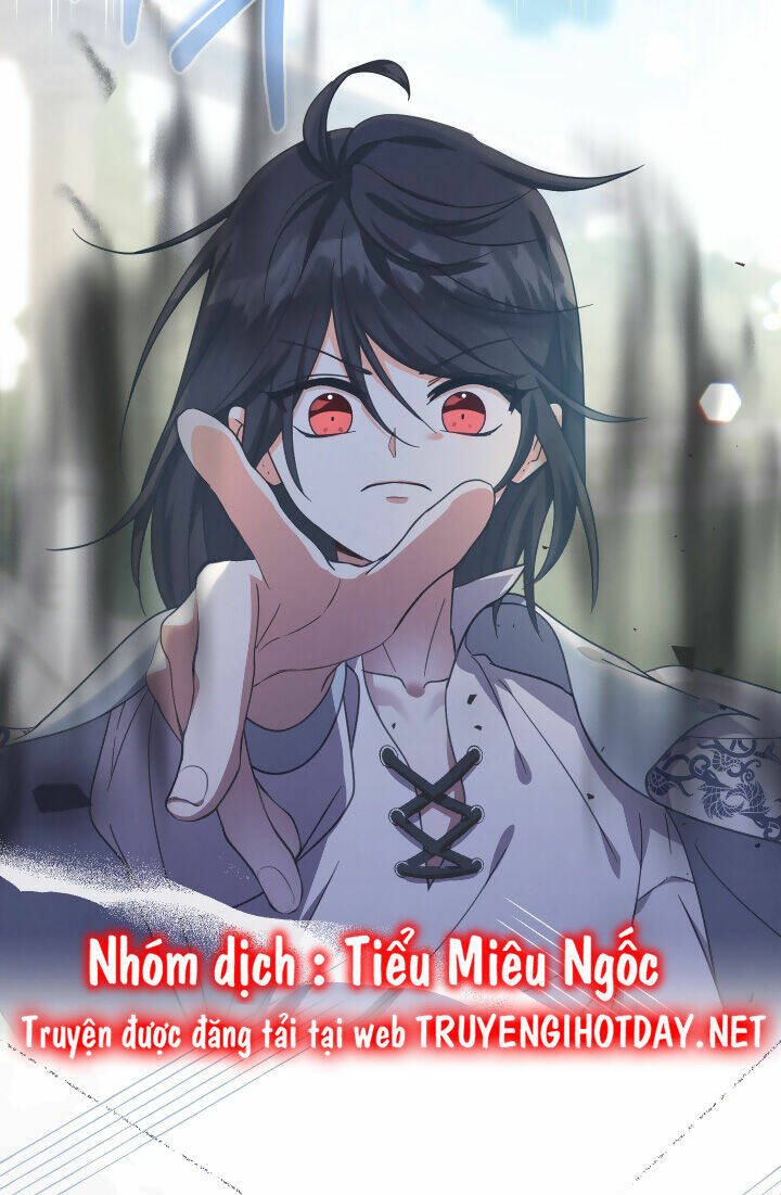 Tiểu Thư Tích Tiền Đi Bụi: Chapter 35