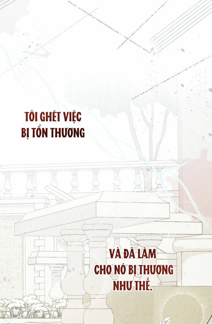 Tiểu Thư Tích Tiền Đi Bụi: Chapter 35