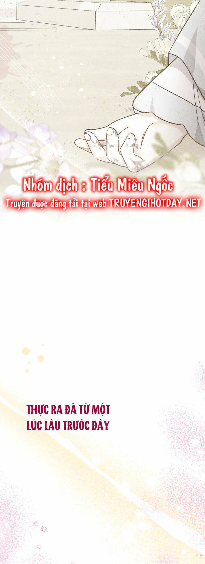 Tiểu Thư Tích Tiền Đi Bụi: Chapter 35