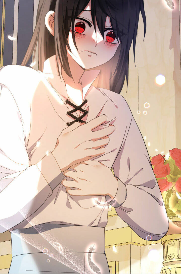 Tiểu Thư Tích Tiền Đi Bụi: Chapter 35