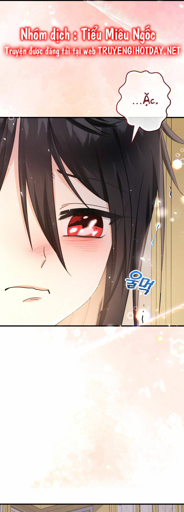 Tiểu Thư Tích Tiền Đi Bụi: Chapter 35