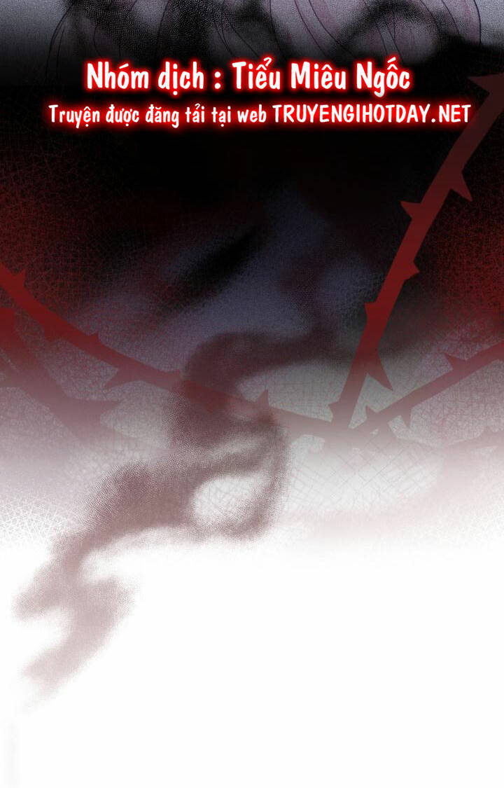 Tiểu Thư Tích Tiền Đi Bụi: Chapter 39