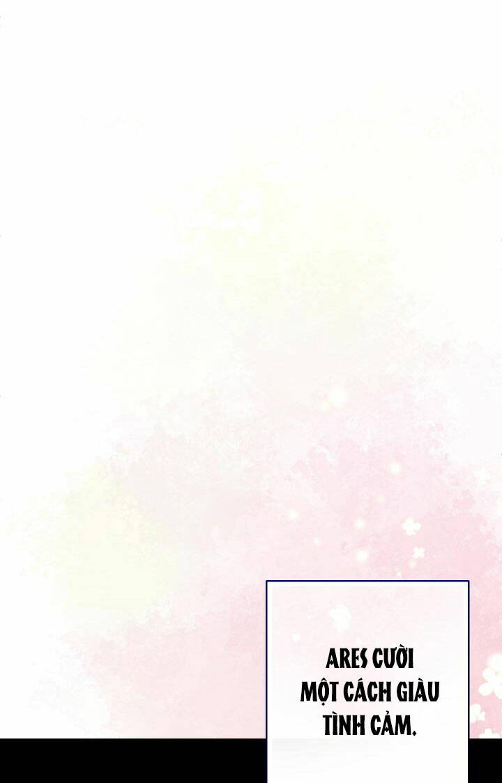 Tiểu Thư Tích Tiền Đi Bụi: Chapter 39