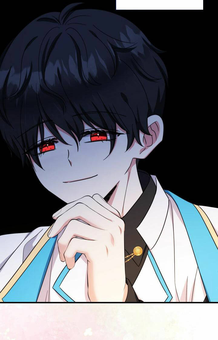 Tiểu Thư Tích Tiền Đi Bụi: Chapter 39