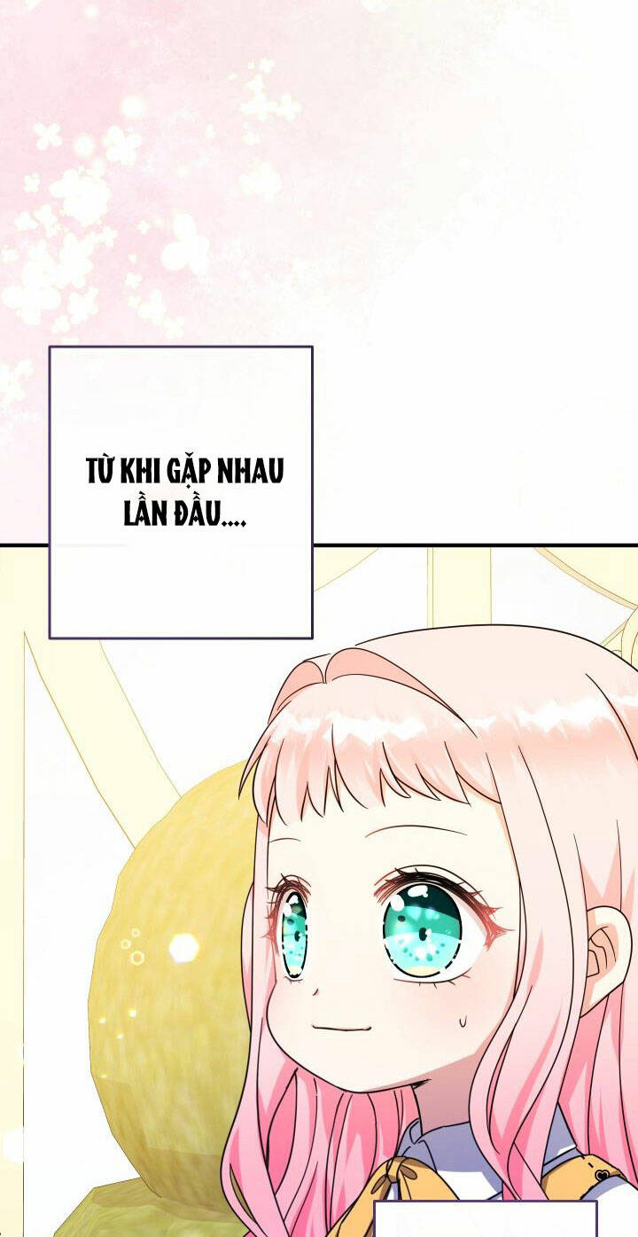 Tiểu Thư Tích Tiền Đi Bụi: Chapter 39