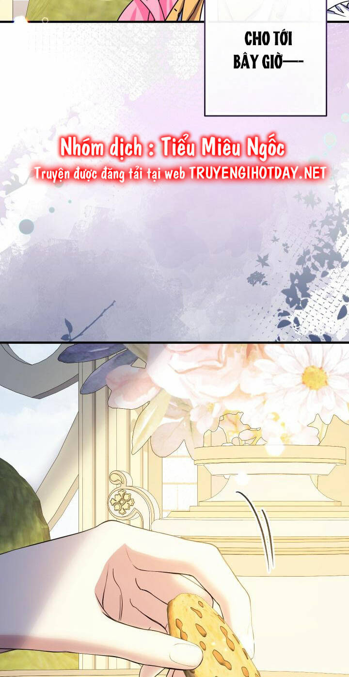 Tiểu Thư Tích Tiền Đi Bụi: Chapter 39