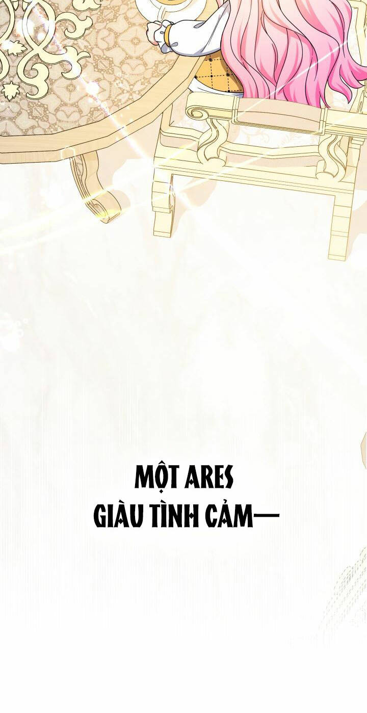 Tiểu Thư Tích Tiền Đi Bụi: Chapter 39