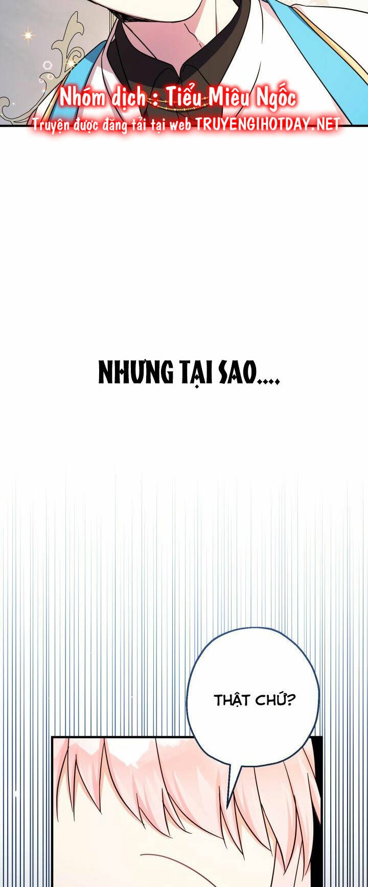 Tiểu Thư Tích Tiền Đi Bụi: Chapter 39