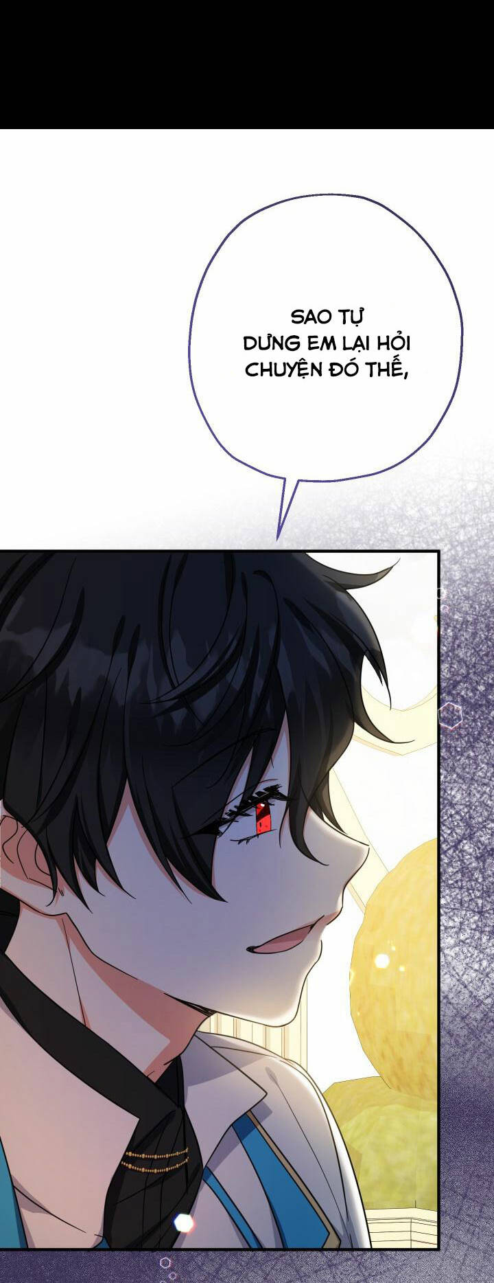 Tiểu Thư Tích Tiền Đi Bụi: Chapter 39