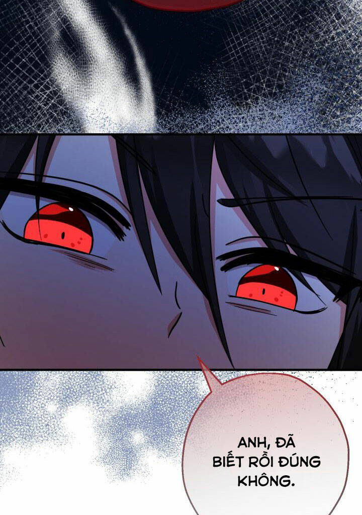 Tiểu Thư Tích Tiền Đi Bụi: Chapter 39
