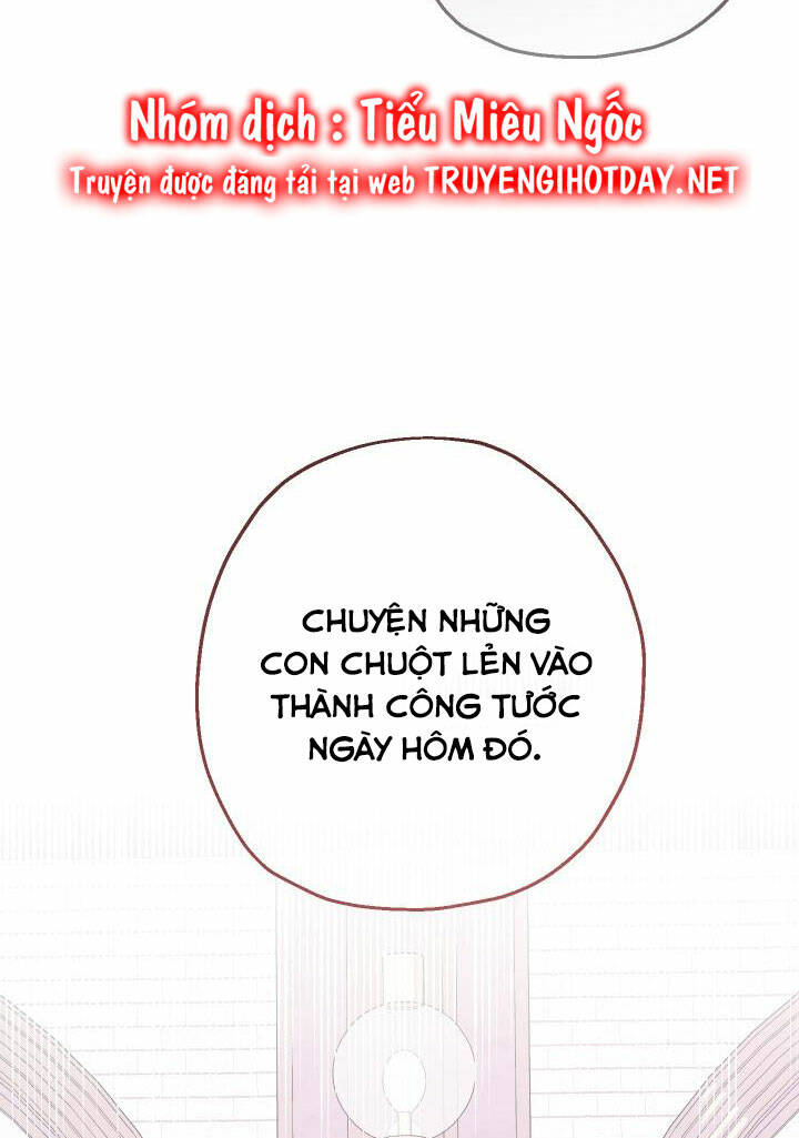 Tiểu Thư Tích Tiền Đi Bụi: Chapter 39