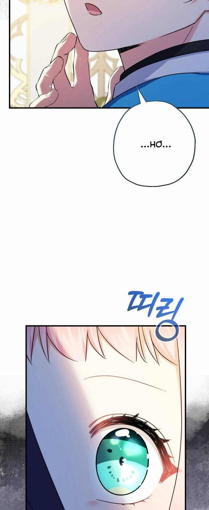 Tiểu Thư Tích Tiền Đi Bụi: Chapter 39