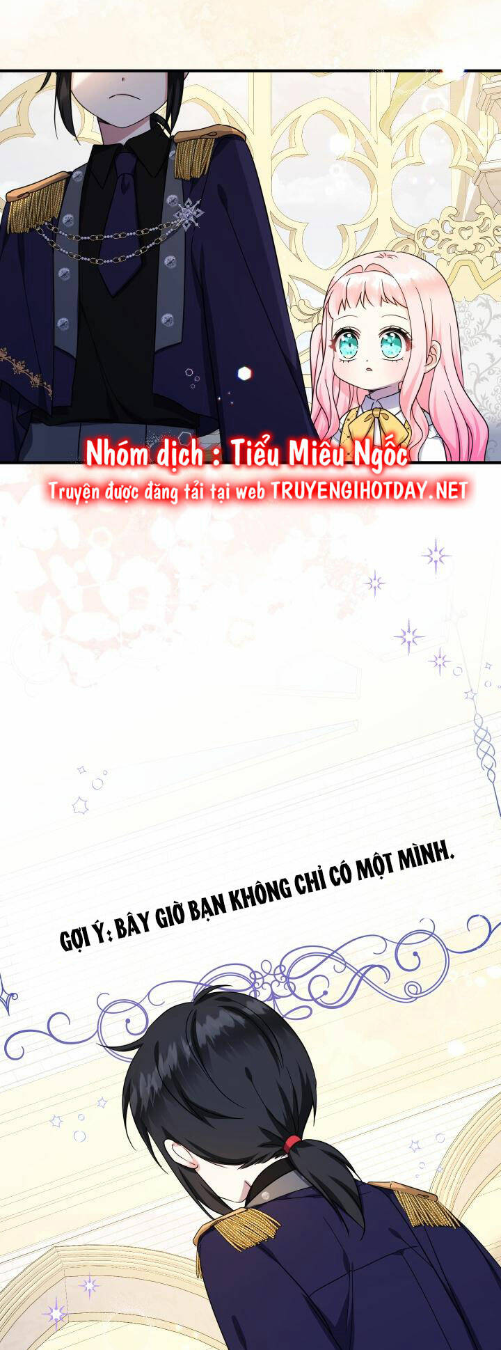 Tiểu Thư Tích Tiền Đi Bụi: Chapter 39