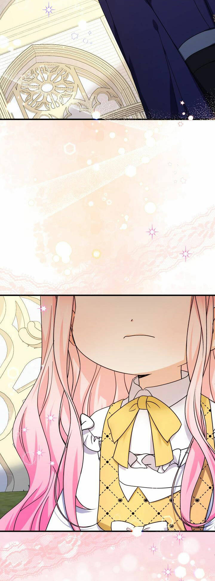 Tiểu Thư Tích Tiền Đi Bụi: Chapter 39