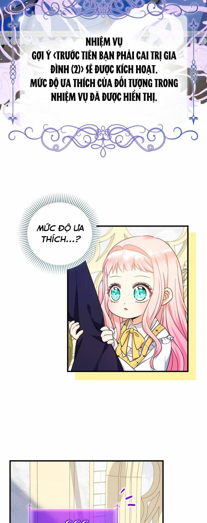 Tiểu Thư Tích Tiền Đi Bụi: Chapter 39