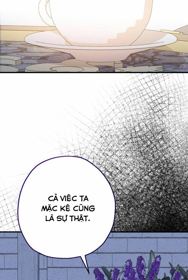 Tiểu Thư Tích Tiền Đi Bụi: Chapter 39
