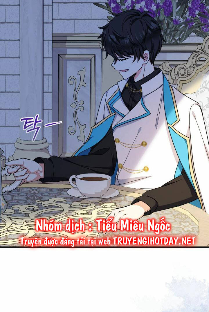 Tiểu Thư Tích Tiền Đi Bụi: Chapter 39