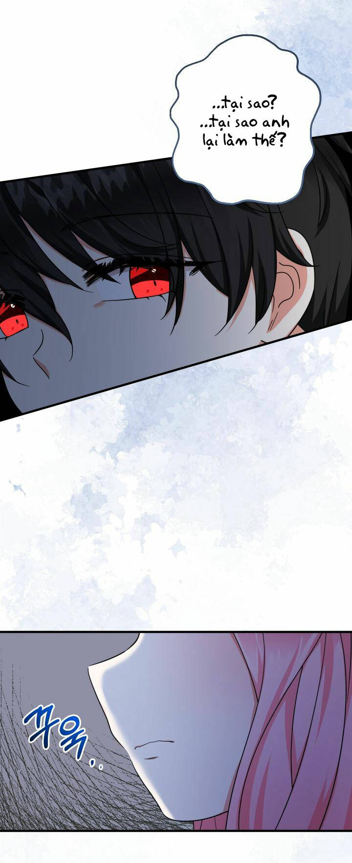 Tiểu Thư Tích Tiền Đi Bụi: Chapter 39