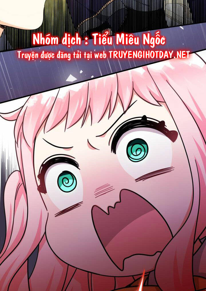 Tiểu Thư Tích Tiền Đi Bụi: Chapter 39