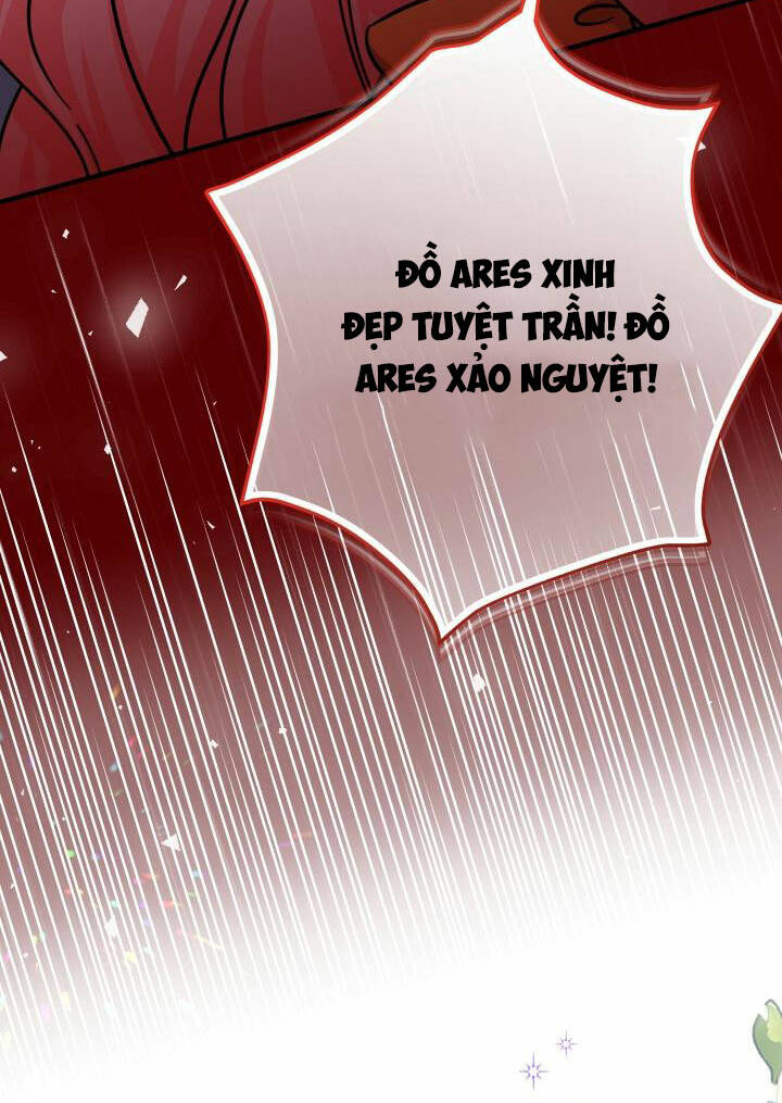 Tiểu Thư Tích Tiền Đi Bụi: Chapter 39