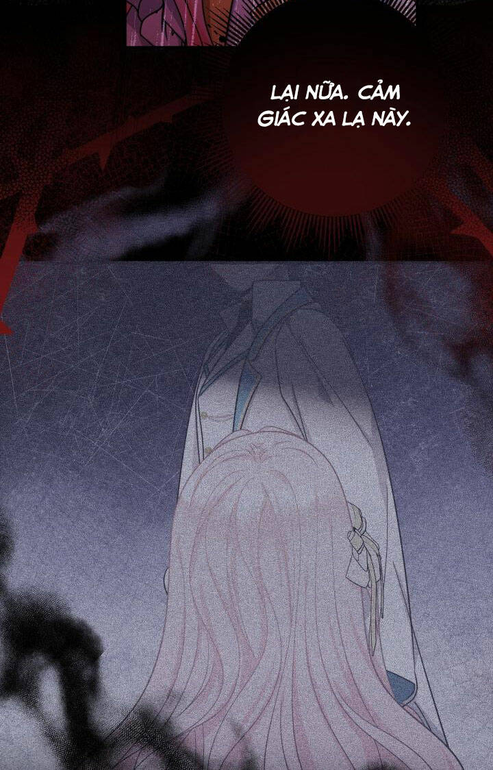 Tiểu Thư Tích Tiền Đi Bụi: Chapter 39