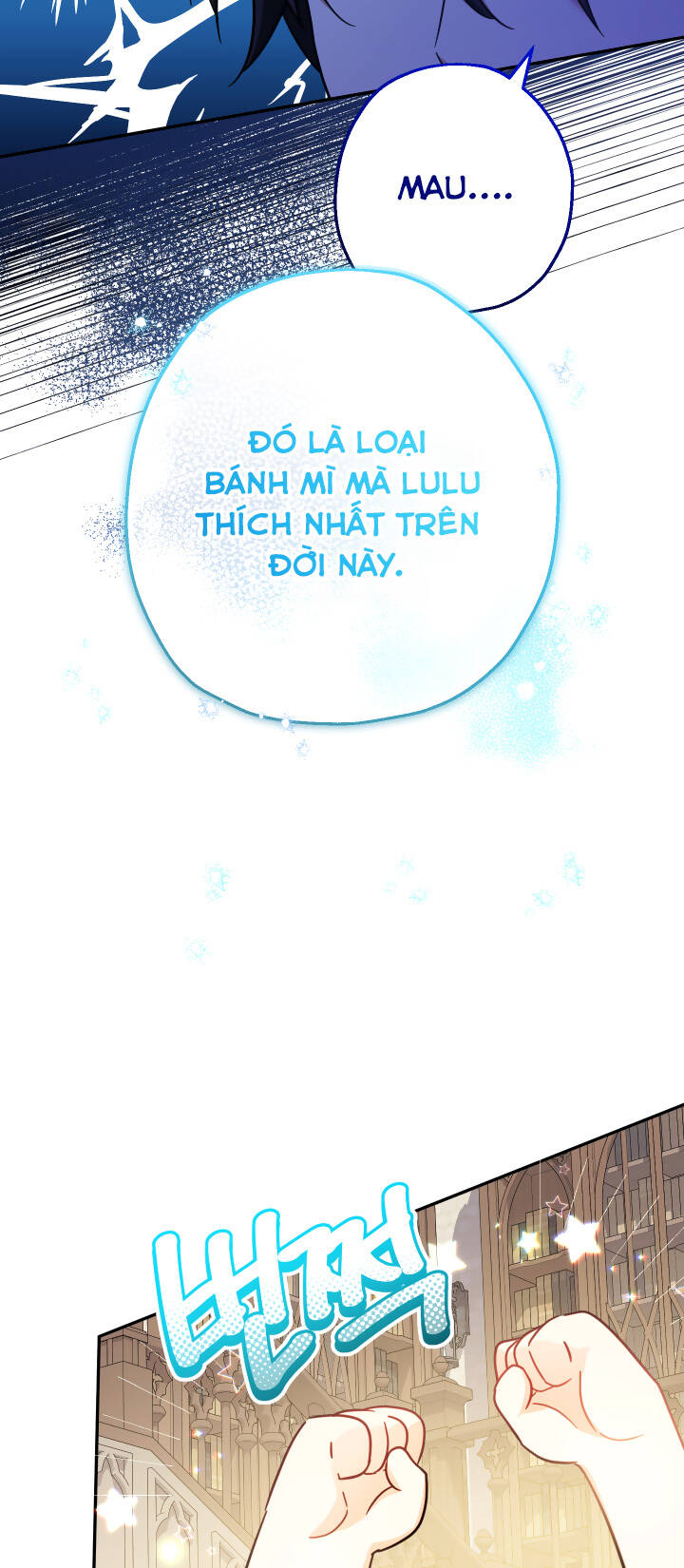 Tiểu Thư Tích Tiền Đi Bụi: Chapter 41