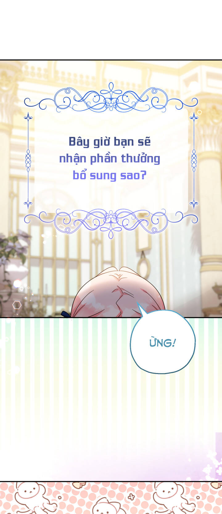 Tiểu Thư Tích Tiền Đi Bụi: Chapter 41