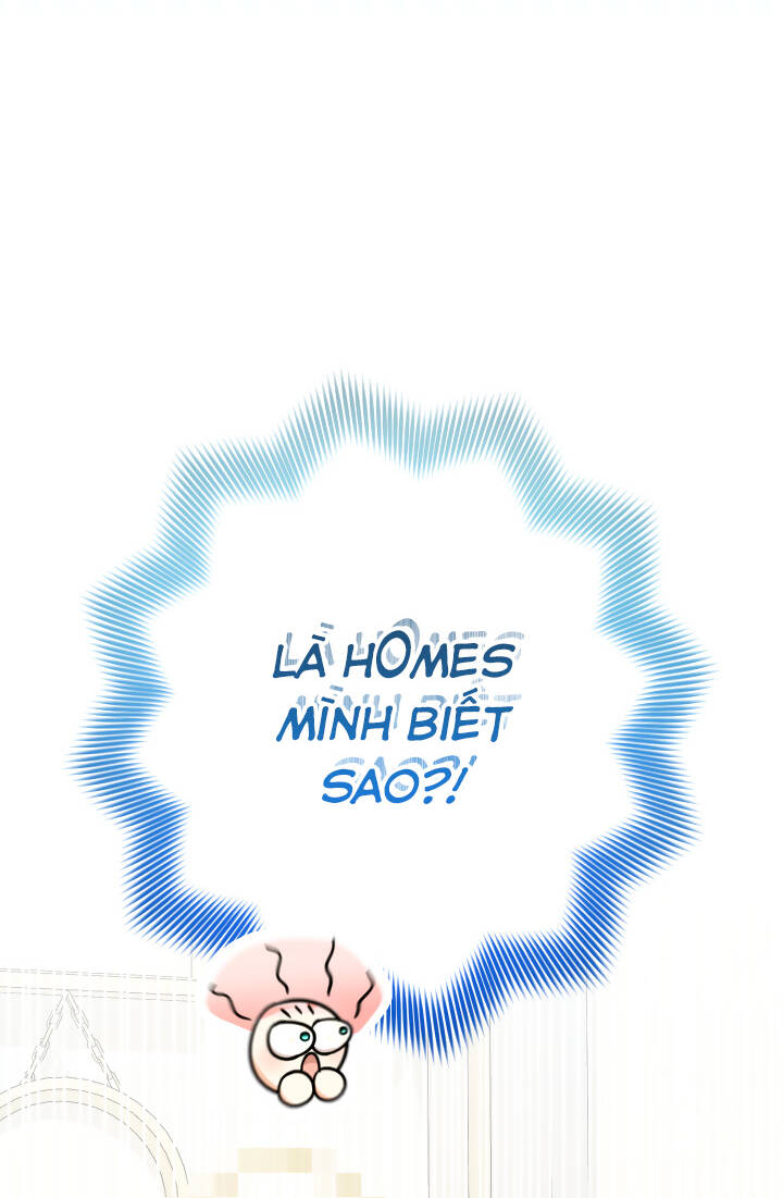 Tiểu Thư Tích Tiền Đi Bụi: Chapter 41