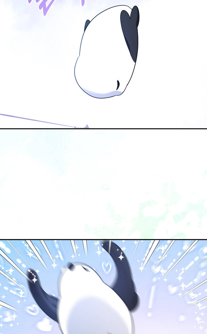 Tiểu Thư Tích Tiền Đi Bụi: Chapter 41