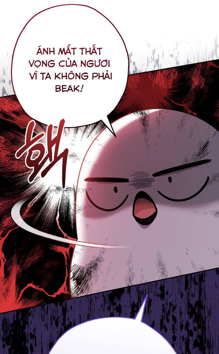 Tiểu Thư Tích Tiền Đi Bụi: Chapter 41