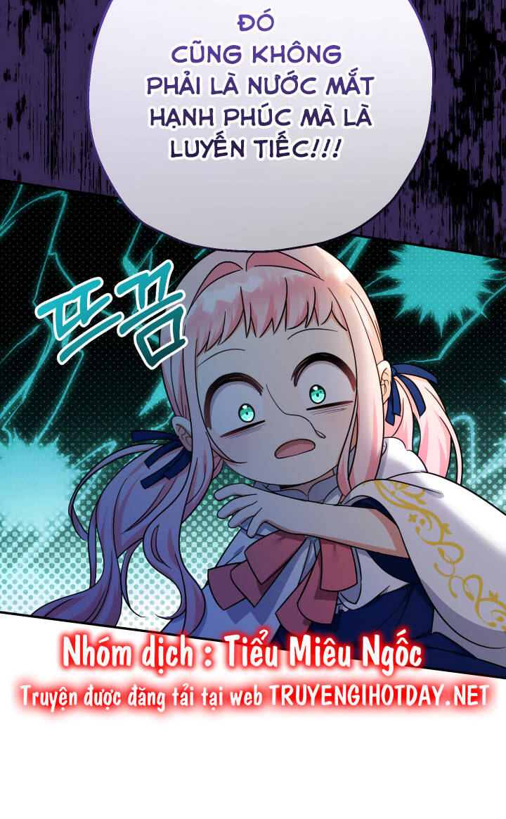 Tiểu Thư Tích Tiền Đi Bụi: Chapter 41