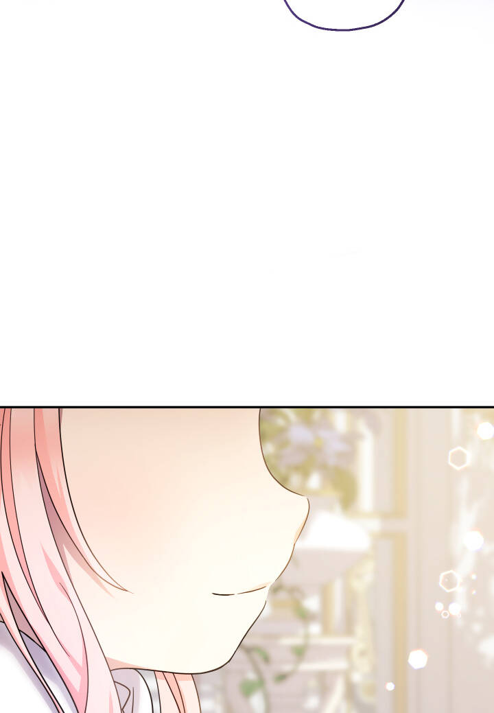 Tiểu Thư Tích Tiền Đi Bụi: Chapter 41