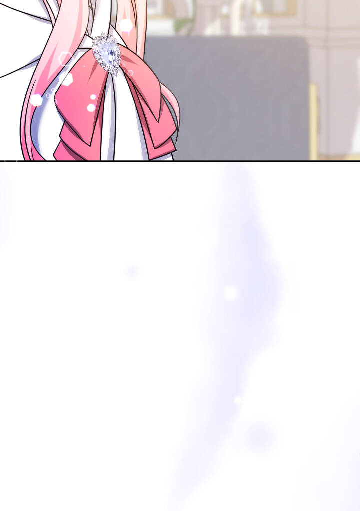 Tiểu Thư Tích Tiền Đi Bụi: Chapter 41