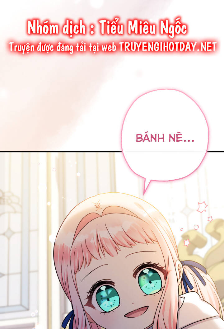 Tiểu Thư Tích Tiền Đi Bụi: Chapter 41