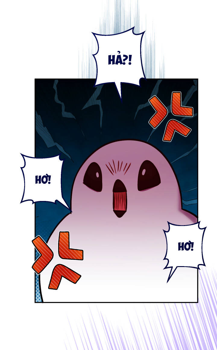 Tiểu Thư Tích Tiền Đi Bụi: Chapter 41