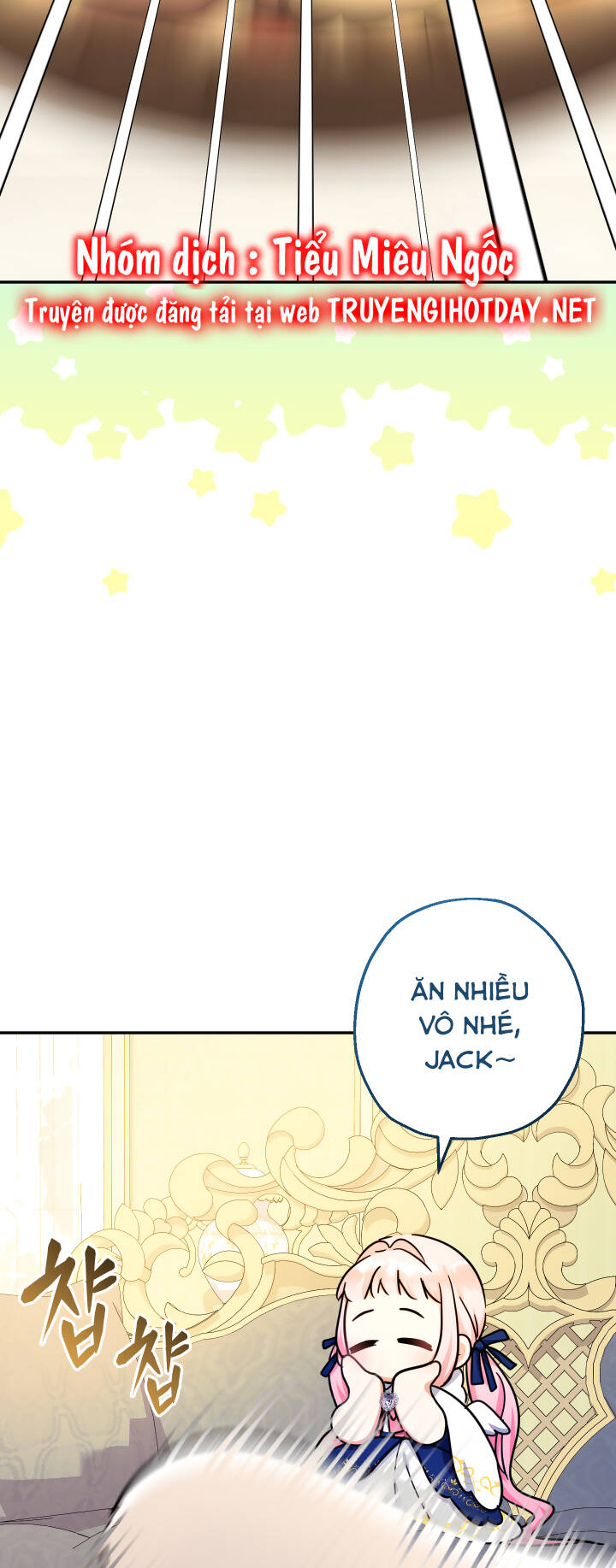 Tiểu Thư Tích Tiền Đi Bụi: Chapter 41
