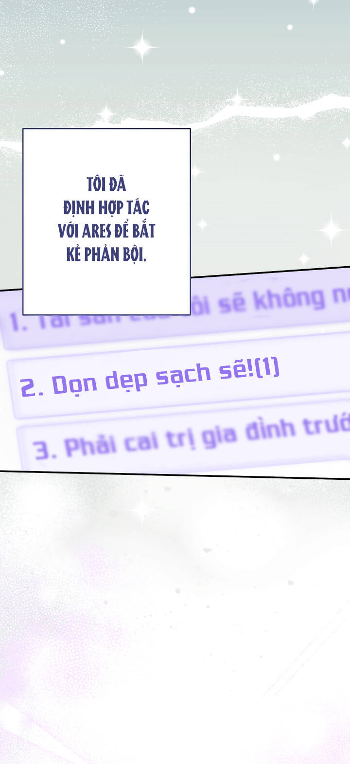 Tiểu Thư Tích Tiền Đi Bụi: Chapter 41